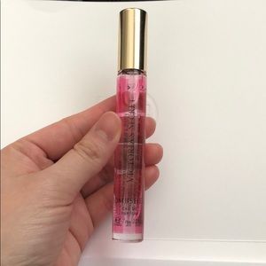 Victoria secret bombshell eau de parfum